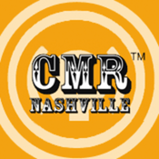 Rádio CMR Nashville