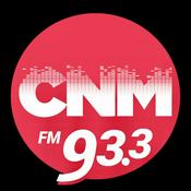 Rádio CNM 93.3