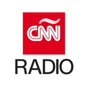 Rádio CNN Radio Argentina