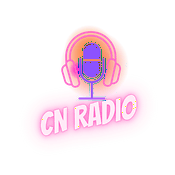 Rádio CN RADIO MÉXICO