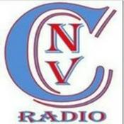Rádio Cnv Radio
