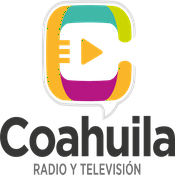 Rádio Coahuila Radio y Televisión