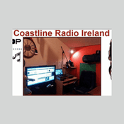 Rádio Coast Line Radio