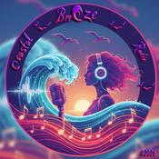 Rádio Coastal Breeze Radio