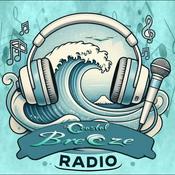 Rádio Coastal Breeze Radio