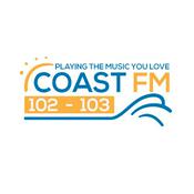 Rádio Coast FM South Tenerife 