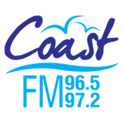 Rádio Coast FM