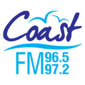 Rádio Coast FM