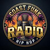 Rádio CoastFunk Radio