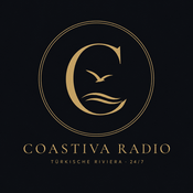 Rádio Coastiva Radio