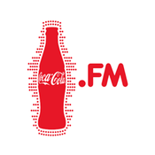 Rádio Coca-Cola FM (Brasil)