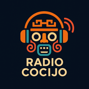 Rádio Radio Cocijo