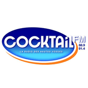 Rádio Cocktail FM