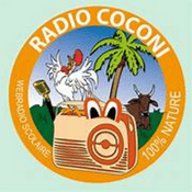 Rádio Radio Coconi