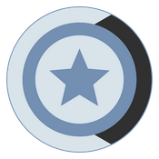 Rádio Coldstar Radio