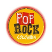 Rádio Colombia Pop Rock