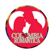 Rádio Colombia Romántica