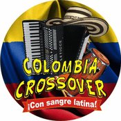 Rádio Colombiacrossover