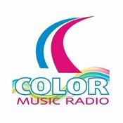 Rádio Color Music Radio