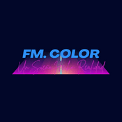 Rádio Color Fm