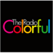 Rádio The Colorful Radio