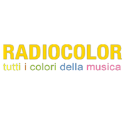 Rádio Radio Color