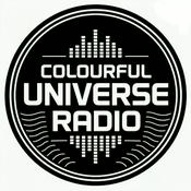 Rádio Colourful Universe Radio
