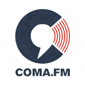 Rádio COMA.FM