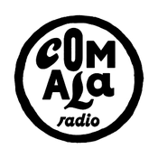 Rádio Comala radio