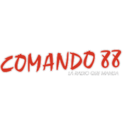 Rádio Comando 88