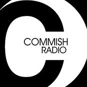 Rádio Commish Radio