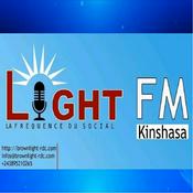 Rádio Light FM Kinshasa