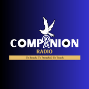 Rádio Companion Radio