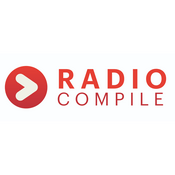 Rádio Radio Compile