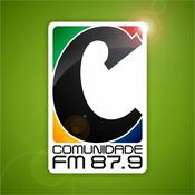 Rádio Comunidade FM