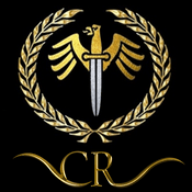 Rádio Comunidade Remanescentes