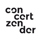 Rádio Concertzender Barok