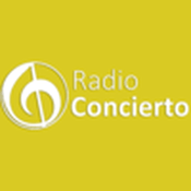 Rádio Radio Concierto