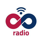 Rádio Conectados Radio
