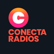 Rádio Conecta Radios