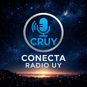 Rádio Conecta Radio UY