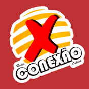 Rádio Radio Conexão Online
