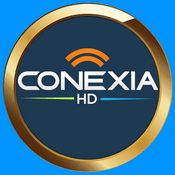 Rádio CONEXIA  HD RADIO