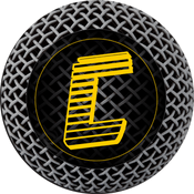 Rádio Conexion Total