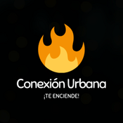 Rádio Conexión Urbana CR