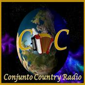 Rádio Conjunto Country Radio