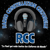 Rádio Radio Constellation Culturelle (RCC)
