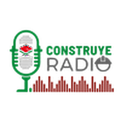 Rádio Construye Radio