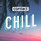 Rádio Contact Chill