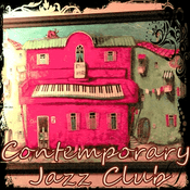 Rádio Contemporary Jazz Club